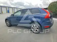 2013 Volvo XC60 photo