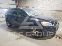 2013 Volvo XC60 фото