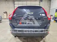 2013 Volvo XC60 фото