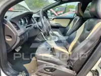 2013 Volvo XC60 фото