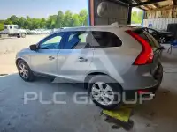 2013 Volvo XC60 фото
