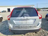2013 Volvo XC60 photo