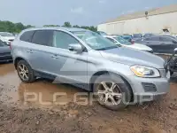 2013 Volvo XC60 photo
