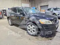2013 Volvo XC60 фото
