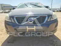 2013 Volvo XC60 фото