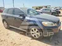 2013 Volvo XC60 фото