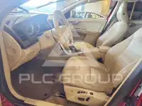 2013 Volvo XC60 photo
