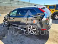 2013 Volvo XC60 фото
