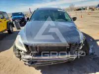 2013 Volvo XC60 фото