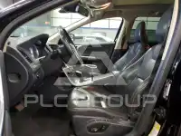 2013 Volvo XC60 фото