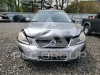 2013 Volvo XC60 фото