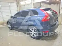2013 Volvo XC60 фото