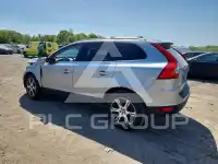 2013 Volvo XC60 фото