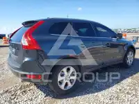 2013 Volvo XC60 фото