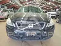 2013 Volvo XC60 фото