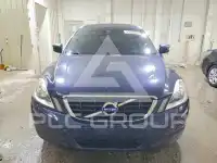 2013 Volvo XC60 фото