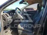 2013 Volvo XC60 фото