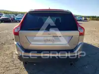 2013 Volvo XC60 фото