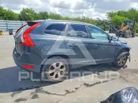 2013 Volvo XC60 фото
