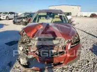 2013 Volvo XC60 фото