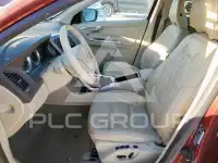 2013 Volvo XC60 фото