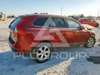 2013 Volvo XC60 фото
