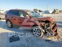 2013 Volvo XC60 фото