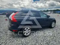 2013 Volvo XC60 photo