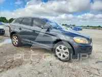2013 Volvo XC60 фото