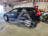 2013 Volvo XC60 фото