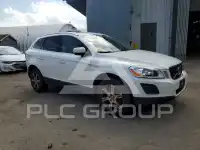 2013 Volvo XC60 фото