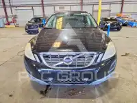 2013 Volvo XC60 фото