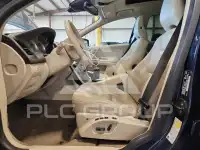 2013 Volvo XC60 фото