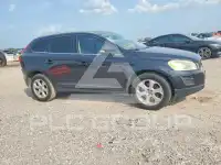 2013 Volvo XC60 фото