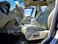 2013 Volvo XC60 фото