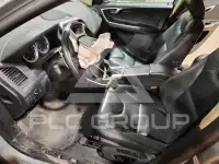 2013 Volvo XC60 фото