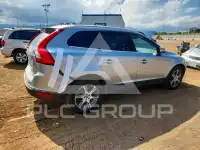 2013 Volvo XC60 фото