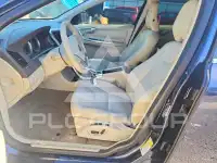 2013 Volvo XC60 фото