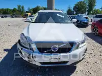 2013 Volvo XC60 фото