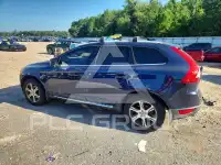 2013 Volvo XC60 фото