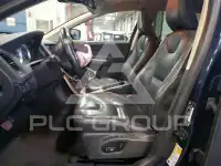 2013 Volvo XC60 фото