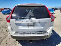 2013 Volvo XC60 photo