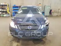 2013 Volvo XC60 фото
