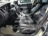 2013 Volvo XC60 фото