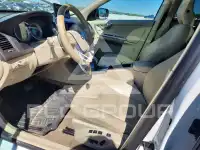 2013 Volvo XC60 фото