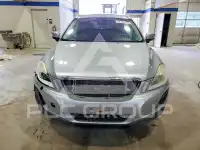 2013 Volvo XC60 фото
