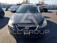 2013 Volvo XC60 фото