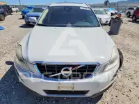 2013 Volvo XC60 photo