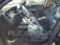 2013 Volvo XC60 фото