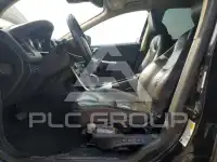 2013 Volvo XC60 фото